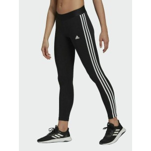 Γυναικείο Κολάν  adidas  Essentials Legging HG5879