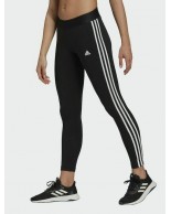 Γυναικείο Κολάν  adidas  Essentials Legging HG5879