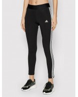 Γυναικείο Κολάν  adidas  Essentials Legging HG5879