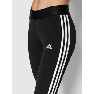Γυναικείο Κολάν  adidas  Essentials Legging HG5879