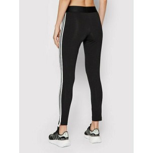 Γυναικείο Κολάν  adidas  Essentials Legging HG5879