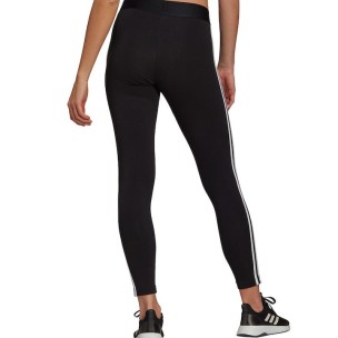 Γυναικείο Κολάν  adidas  Essentials Legging HG5879