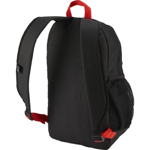 Σακίδιο Πλάτης Reebok Kids Foundation Backpack Black DU3336