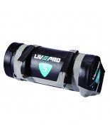 Επαγγελματικό Live Pro B 8120 25kgr Power Bag