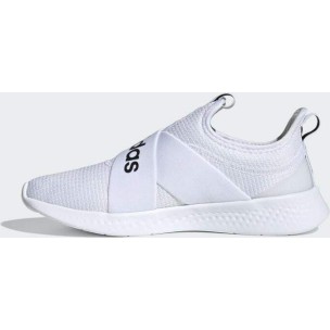 Γυναικεία Παπούτσια Adidas Puremotion Adapt FX7325