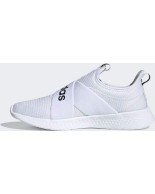 Γυναικείο παπούτσι PUREMOTION ADAPT FX7326 black/white