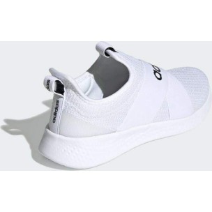 Γυναικεία Παπούτσια Adidas Puremotion Adapt FX7325