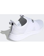 Γυναικείο παπούτσι PUREMOTION ADAPT FX7326 black/white