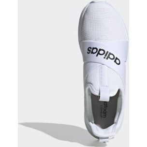 Γυναικεία Παπούτσια Adidas Puremotion Adapt FX7325