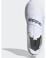 Γυναικείο παπούτσι PUREMOTION ADAPT FX7326 black/white