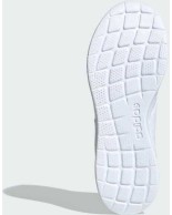 Γυναικείο παπούτσι PUREMOTION ADAPT FX7326 black/white