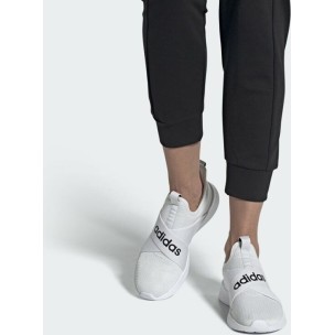 Γυναικεία Παπούτσια Adidas Puremotion Adapt FX7325