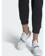 Γυναικείο παπούτσι PUREMOTION ADAPT FX7326 black/white