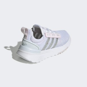 Αθλητικά Παπούτσια Adidas Racer TR21 K GY6737