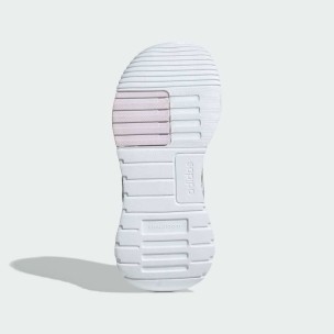 Αθλητικά Παπούτσια Adidas Racer TR21 K GY6737