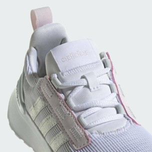 Αθλητικά Παπούτσια Adidas Racer TR21 K GY6737