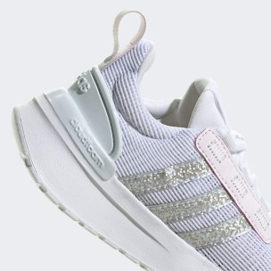 Αθλητικά Παπούτσια Adidas Racer TR21 K GY6737
