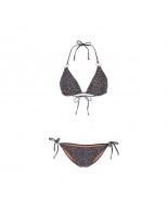 Γυναικείο Μαγιό O'Neill Capri-Bondey Fixed Set 1800047-39011W