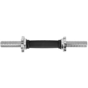 Βιδωτός Αλτήρας 2kg Amila 44379