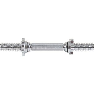 Αλτηράκι για βαρη Φ28mmx35cm 44376