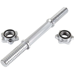 Αλτήρας Φ28mm x 35cm Amila 44376