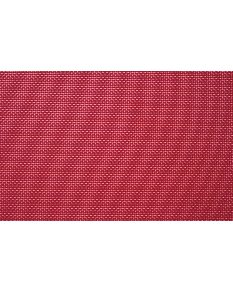 Δάπεδο Προστασίας EVA Πλέξη 100x100cm 2cm Κόκκινο-Γκρι-Μπλε 36639