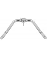 Λαβή Κωπηλατικής Amila 44388