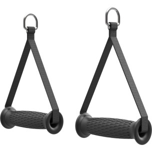 Μηχάνημα Διπλής Τροχαλίας με Smith Impulse Dual Adjustable Pulley & Smith ES2100