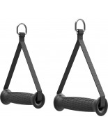 Μηχάνημα Διπλής Τροχαλίας με Smith ES2100