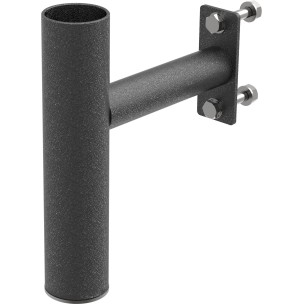 Μηχάνημα Διπλής Τροχαλίας με Smith Impulse Dual Adjustable Pulley & Smith ES2100