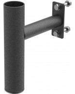 Μηχάνημα Διπλής Τροχαλίας με Smith ES2100