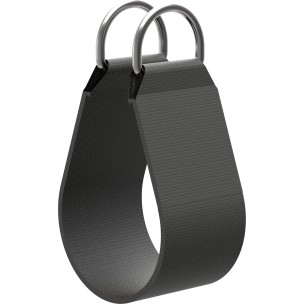 Μηχάνημα Διπλής Τροχαλίας με Smith Impulse Dual Adjustable Pulley & Smith ES2100