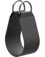 Μηχάνημα Διπλής Τροχαλίας με Smith ES2100