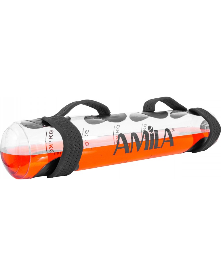Σάκος Νερού Amila HydroBag έως15kg 90661