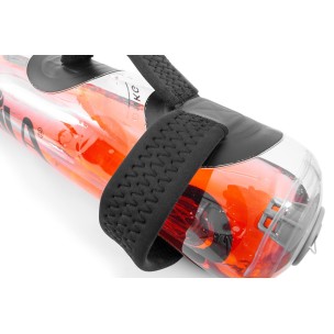 Σάκος Νερού Amila HydroBag έως15kg 90661