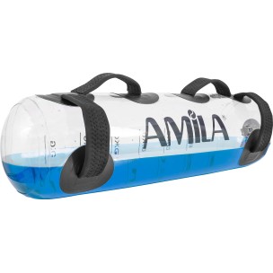 Σάκος Νερού AMILA HydroBag 35kg