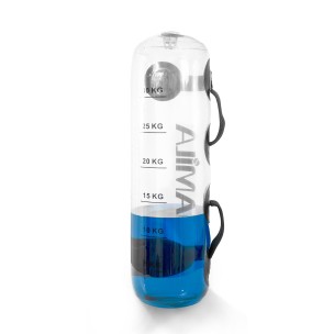 Σάκος Νερού Amila HydroBag έως 35kg 90663