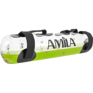 Σάκος Νερού AMILA HydroBag 20kg
