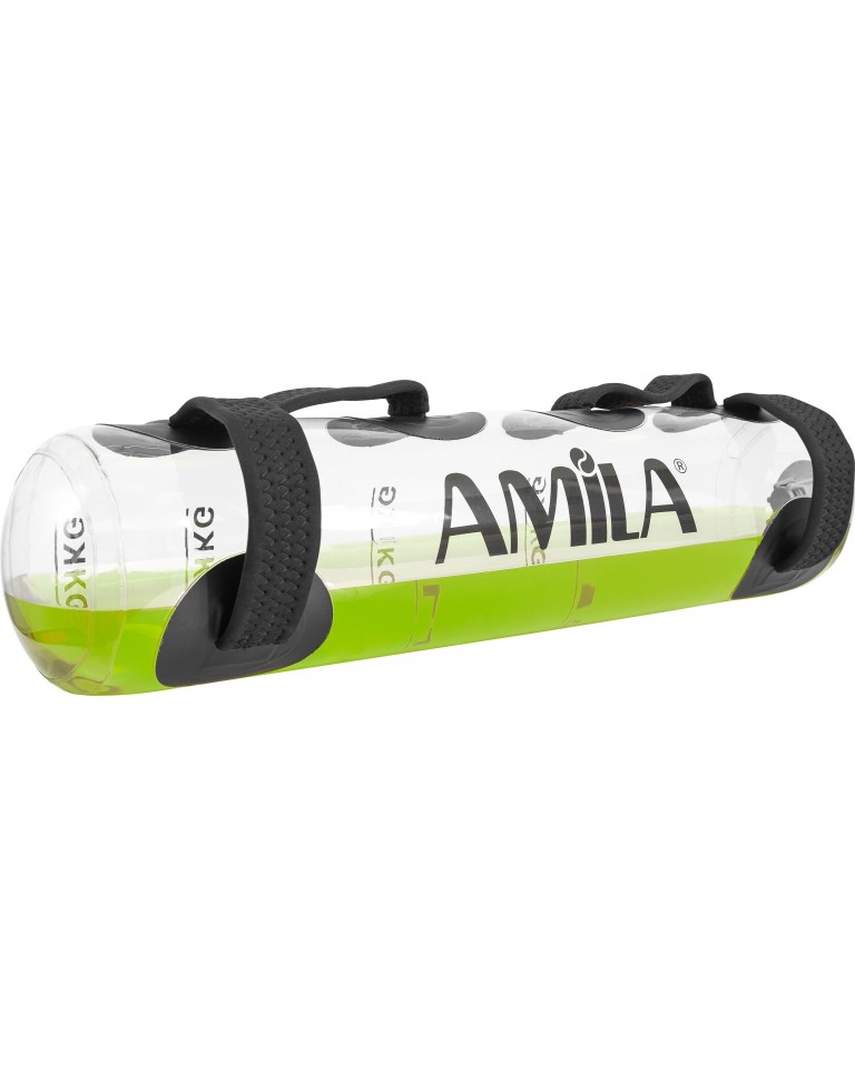 Σάκος Νερού Amila HydroBag έως 20kg 90662