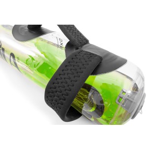 Σάκος Νερού Amila HydroBag έως 20kg 90662