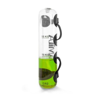 Σάκος Νερού Amila HydroBag έως 20kg 90662