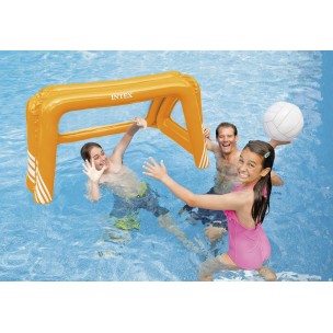 Fun Goals Game Intex 58507