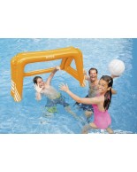 Fun Goals Game Intex 58507