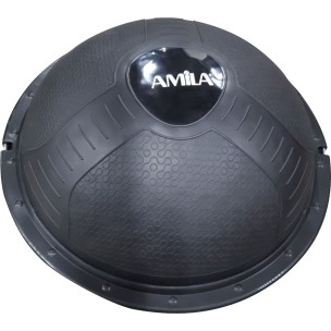 Μπάλα Ισορροπίας Balance Ball TPE 60cm Amila 95880
