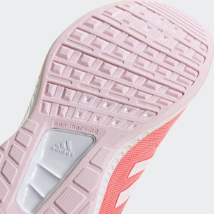 Παιδικά Αθλητικά Παπούτσια Running Adidas Runfalcon 2.0 (GV7754)