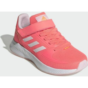 Παιδικά Αθλητικά Παπούτσια Running Adidas Runfalcon 2.0 (GV7754)