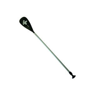 DVSport® Kohala Τηλεσκοπικό Κουπί Αλουμινίου KH-012