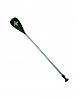 DVSport® Kohala Τηλεσκοπικό Κουπί Αλουμινίου KH-012