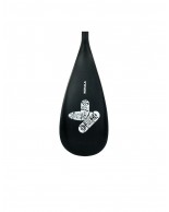 DVSport® Kohala Τηλεσκοπικό Κουπί Αλουμινίου KH-012