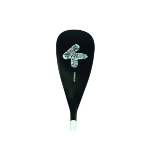 DVSport® Kohala Τηλεσκοπικό Κουπί Αλουμινίου KH-012